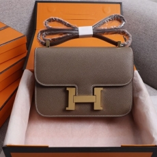 Hermes Constance Bags